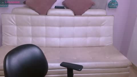 marianne_cam online show from 29, 4, 2026