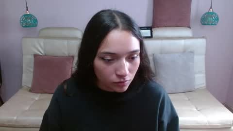 marianne_cam online show from 4, 5, 2026