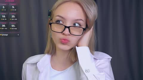 Rachel online show from 7, 4, 2026