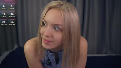 Snapshot of mariannsullivant chatting on 18, 4, 2026 Rachel online show from 18, 4, 2026
