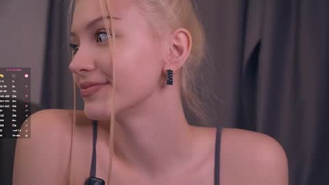 Snapshot of mariannsullivant chatting on 27, 6, 2026 Rachel online show from 27, 6, 2026