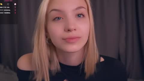 Snapshot of mariannsullivant chatting on 29, 6, 2026 Rachel online show from 29, 6, 2026