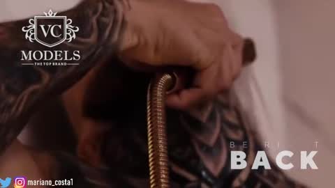 Mariano Costa online show from 23, 12, 2024