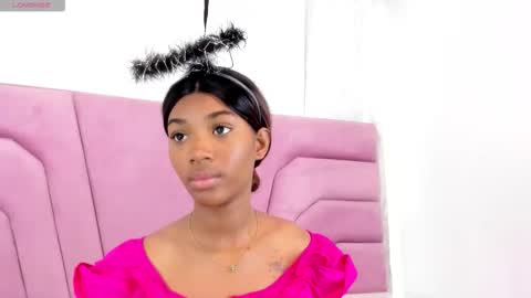 marianrosse online show from 18, 10, 2025