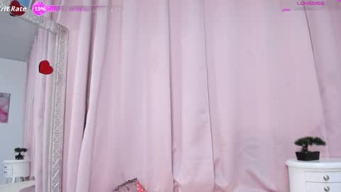 marianrosse online show from 11, 4, 2026