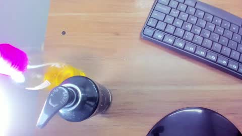 Marian Sexy online show from 25, 2, 2025