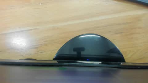 Marian Sexy online show from 26, 2, 2025