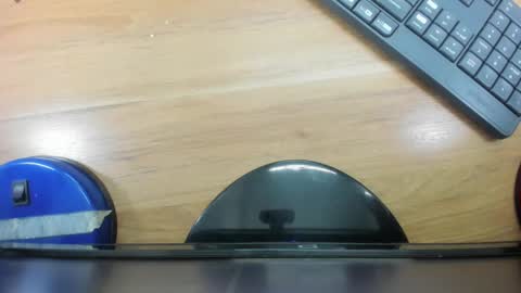 Marian Sexy online show from 11, 3, 2025