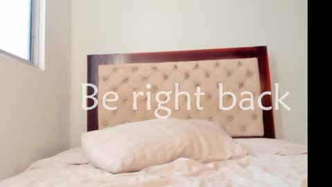 Antonia online show from 30, 12, 2024