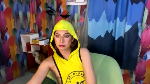 Snapshot of mariaosawa56 chatting on 14, 1, 2025 cum cum online show from 14, 1, 2025