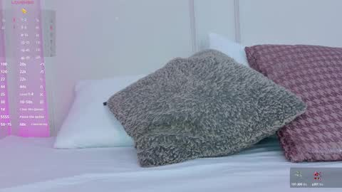 Maria Pettit online show from 10, 9, 2025