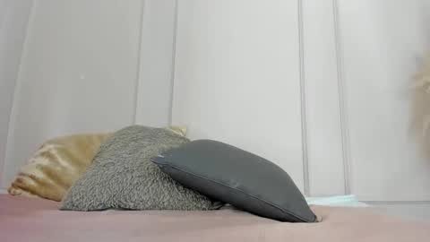 Maria Pettit online show from 22, 4, 2026