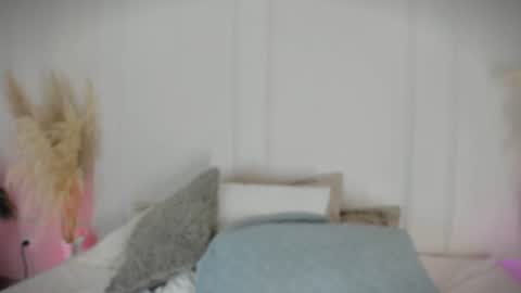 Snapshot of mariapettit chatting on 23, 7, 2026 Maria Pettit online show from 23, 7, 2026