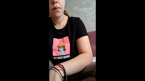 mariapopa1124 online show from 28, 4, 2026