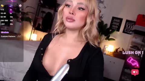 Maria online show from 6, 3, 2026