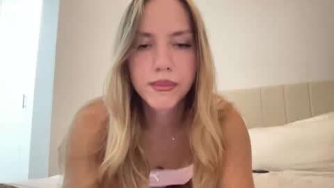 mariareev online show from 19, 9, 2025