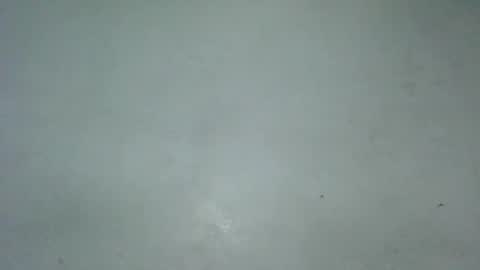 Snapshot of mariata38 chatting on 18, 10, 2025 mariata38 online show from 18, 10, 2025