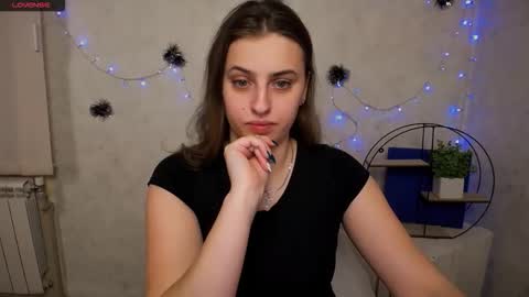 Snapshot of mariatess_ chatting on 11, 2, 2026 Mariia online show from 11, 2, 2026