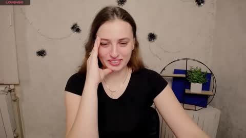 Snapshot of mariatess_ chatting on 15, 2, 2026 Mariia online show from 15, 2, 2026