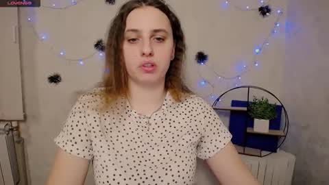 Snapshot of mariatess_ chatting on 25, 2, 2026 Mariia online show from 25, 2, 2026