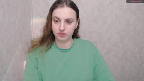 Snapshot of mariatess_ chatting on 4, 3, 2026 Mariia online show from 4, 3, 2026
