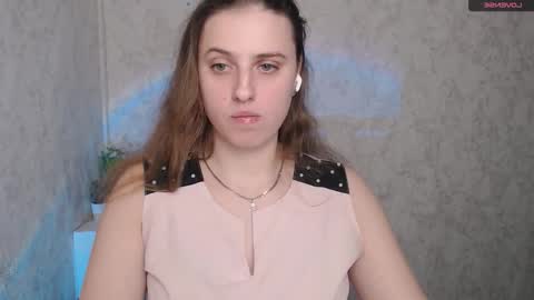 Mariia online show from 21, 3, 2026