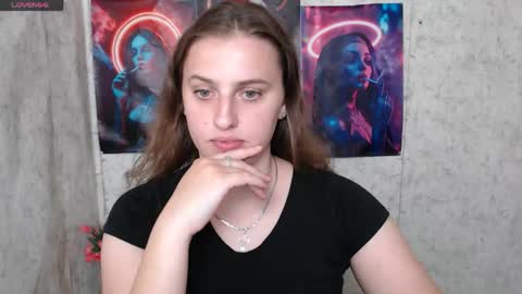 Mariia online show from 25, 5, 2026