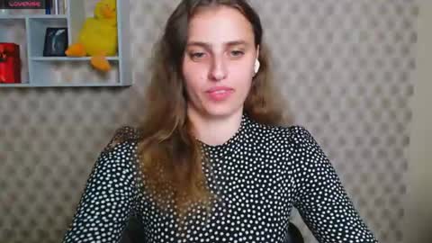 Mariia online show from 8, 7, 2026