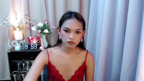 Maria online show from 28, 9, 2025