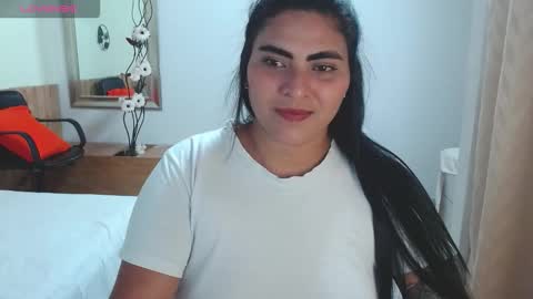 mariavex online show from 3, 12, 2025