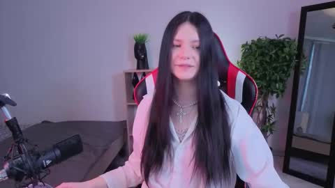 Maria online show from 14, 2, 2026