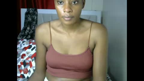 Pauline online show from 2, 12, 2024