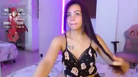 maribelsex303av online show from 2, 2, 2025