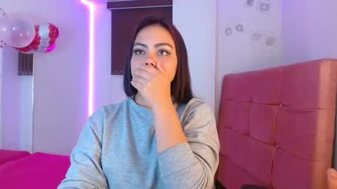 maribelsex303av online show from 20, 2, 2025