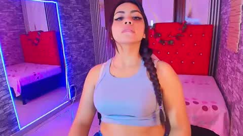 maribelsex303av online show from 6, 11, 2025