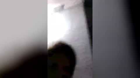 Snapshot of maribelydavid24 chatting on 21, 6, 2026 maribelydavid24 online show from 21, 6, 2026