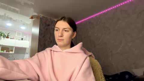 Eva online show from 4, 3, 2026