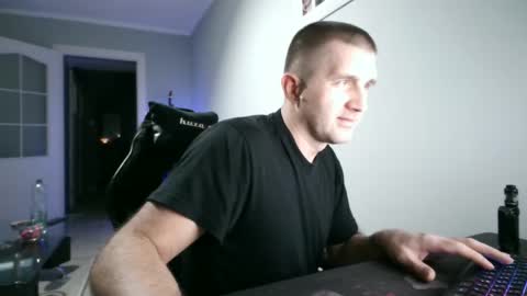 maribor5879 online show from 14, 1, 2025