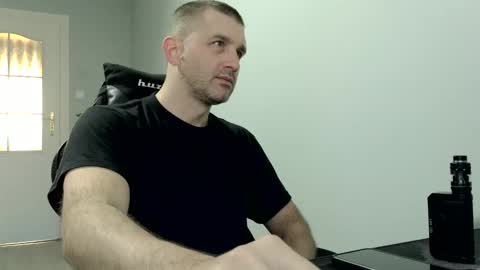 maribor5879 online show from 23, 2, 2025