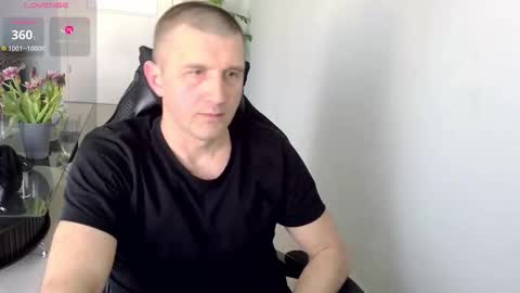 maribor5879 online show from 18, 3, 2026