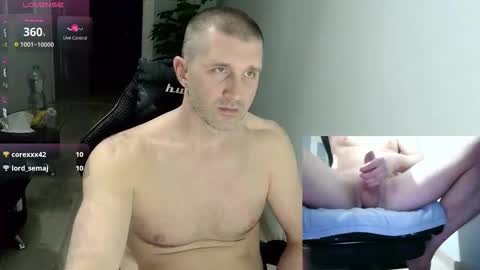 Snapshot of maribor5879 chatting on 5, 5, 2026 maribor5879 online show from 5, 5, 2026