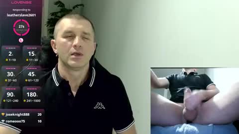 Snapshot of maribor5879 chatting on 8, 5, 2026 maribor5879 online show from 8, 5, 2026