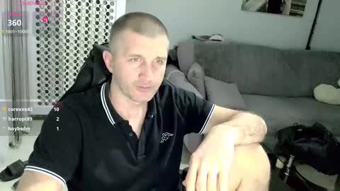 Snapshot of maribor5879 chatting on 27, 5, 2026 maribor5879 online show from 27, 5, 2026