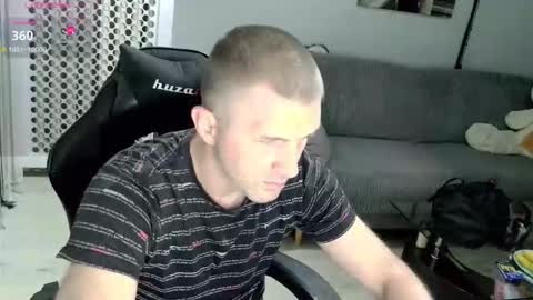 Snapshot of maribor5879 chatting on 27, 5, 2026 maribor5879 online show from 27, 5, 2026