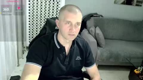 Snapshot of maribor5879 chatting on 15, 6, 2026 maribor5879 online show from 15, 6, 2026