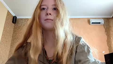 Snapshot of maricagorgo chatting on 6, 6, 2026 Kate online show from 6, 6, 2026