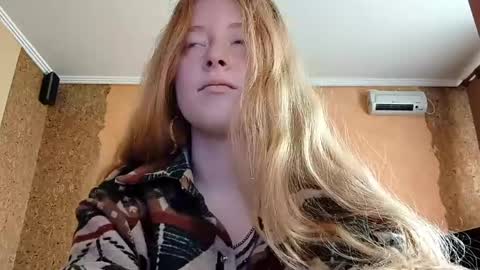 Snapshot of maricagorgo chatting on 7, 6, 2026 Kate online show from 7, 6, 2026