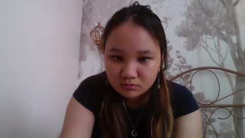 Snapshot of maricelaroese chatting on 16, 7, 2026 Vivi online show from 16, 7, 2026