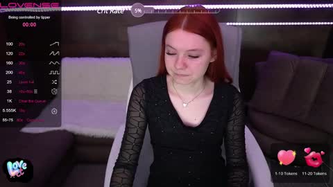 Snapshot of marich_ka chatting on 20, 12, 2024 MaRich Ka online show from 20, 12, 2024