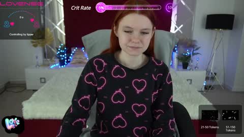 Snapshot of marich_ka chatting on 27, 12, 2024 MaRich Ka online show from 27, 12, 2024